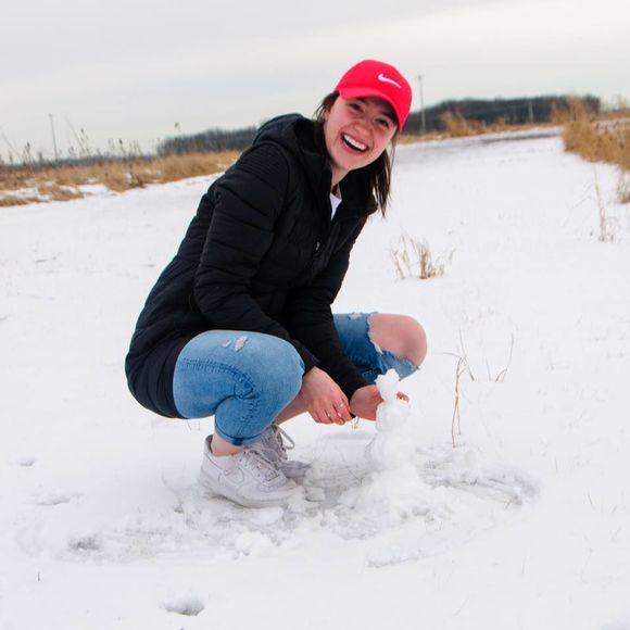 Meet your Posher, Kamee - Picture 1 of 1